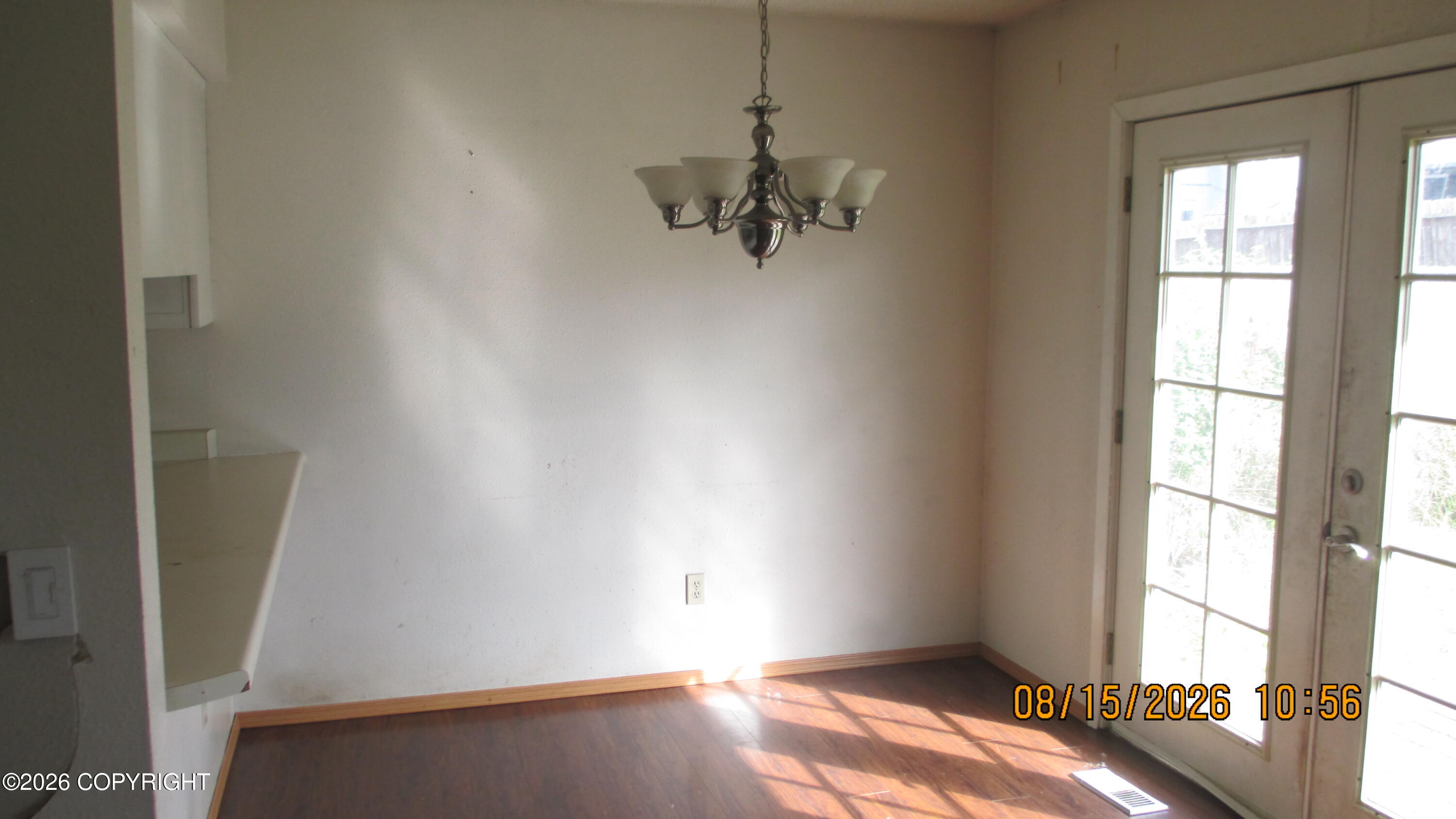 5361 Larkspur Street Property Photo 4