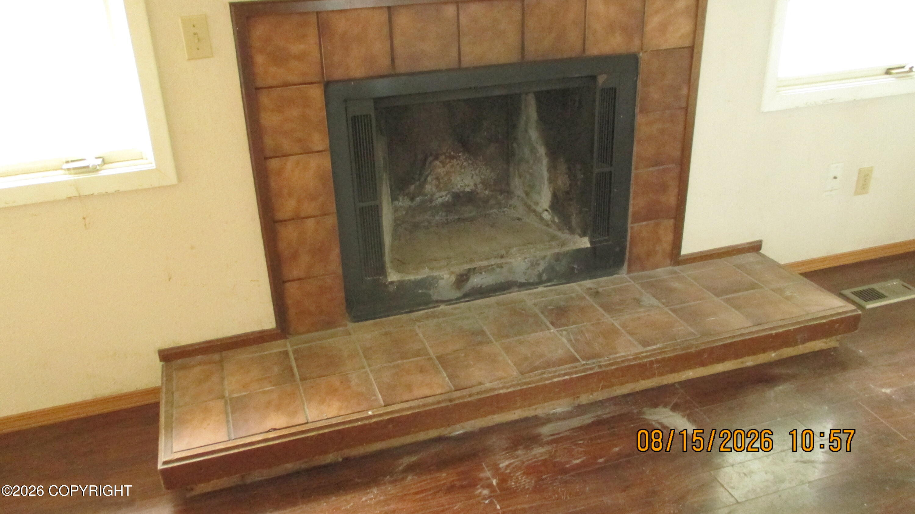 5361 Larkspur Street Property Photo 5