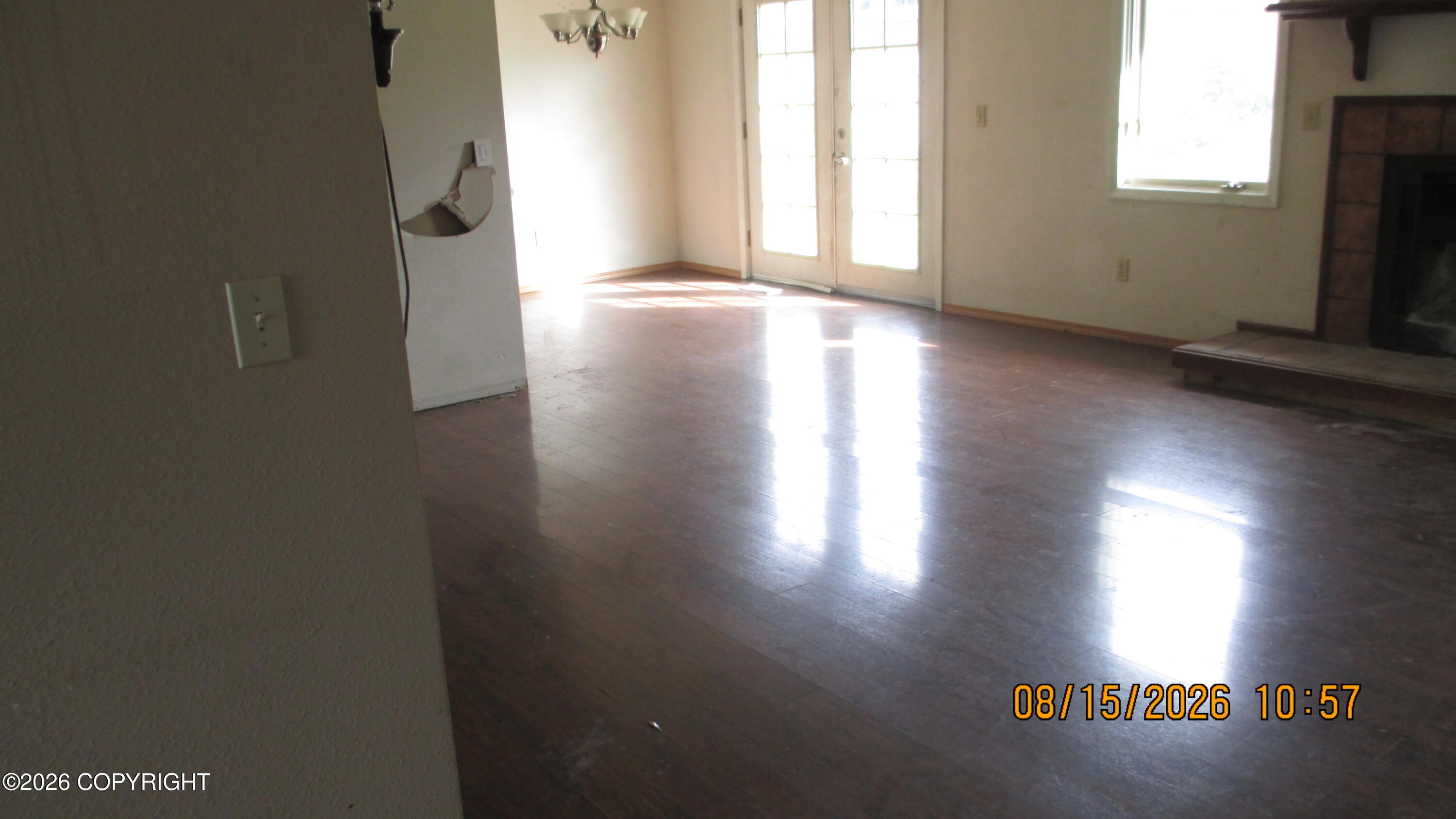 5361 Larkspur Street Property Photo 6