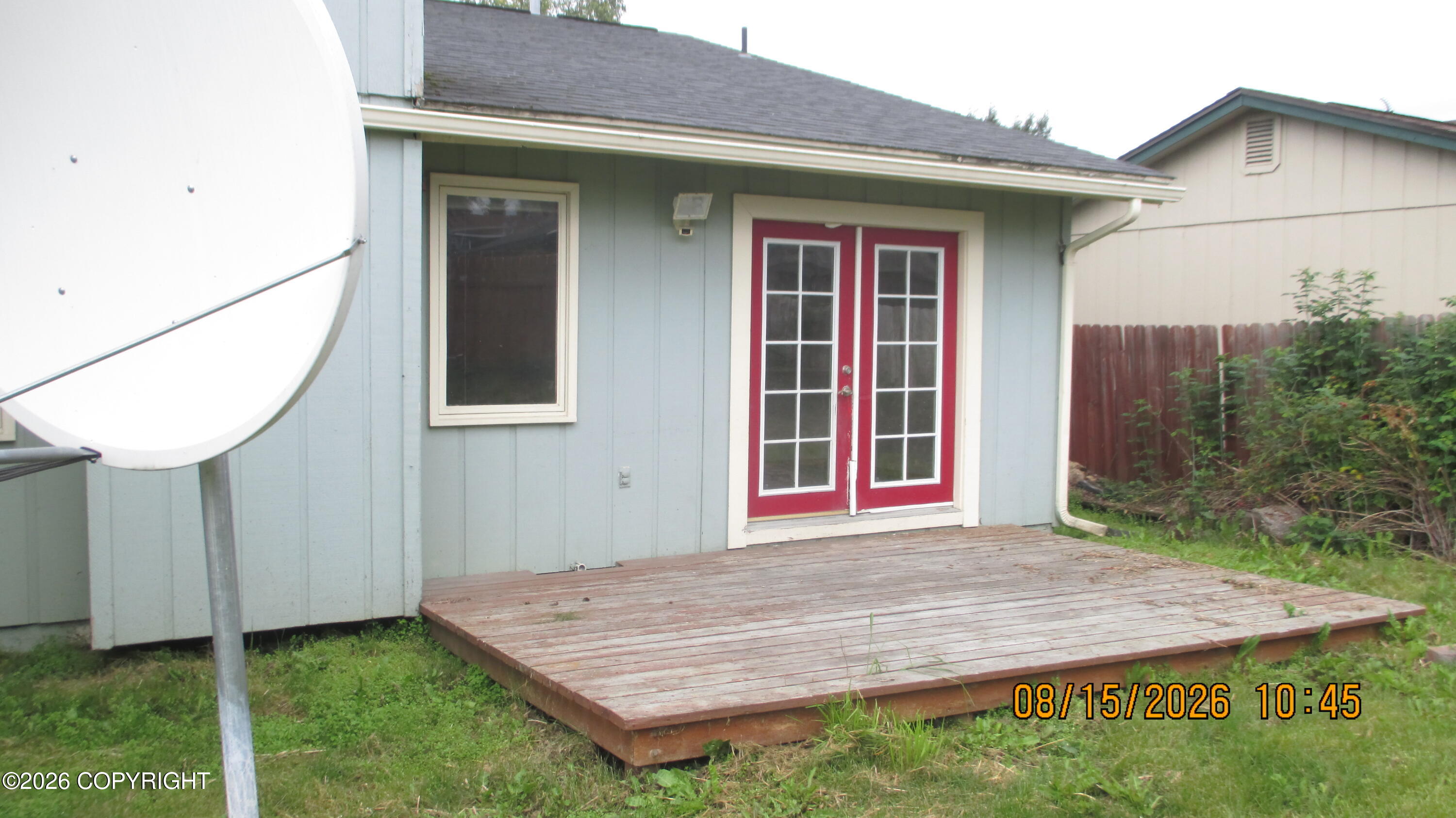 5361 Larkspur Street Property Photo 7