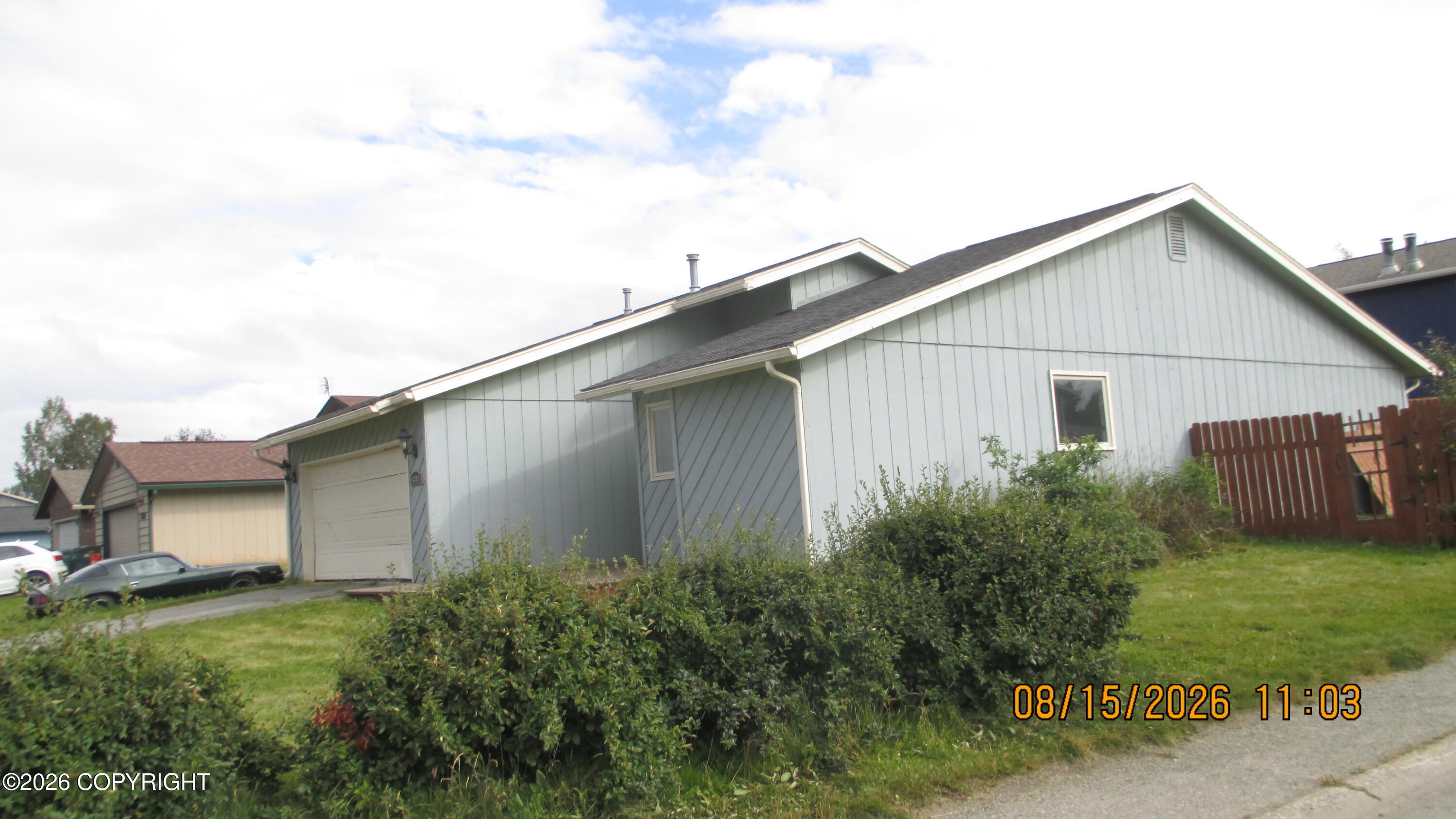5361 Larkspur Street Property Photo 8