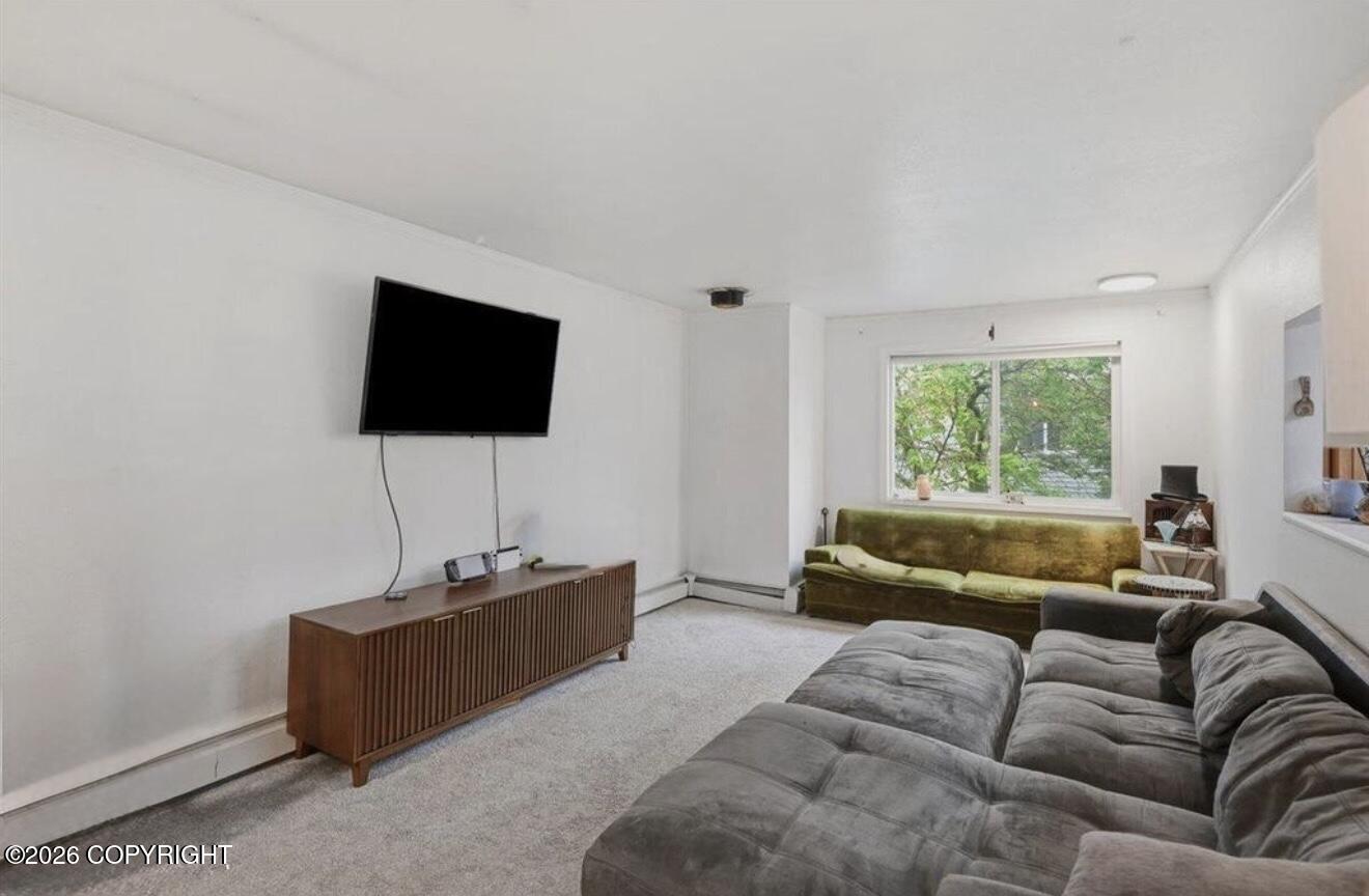 3964 Reka Drive #d5 Property Photo 3