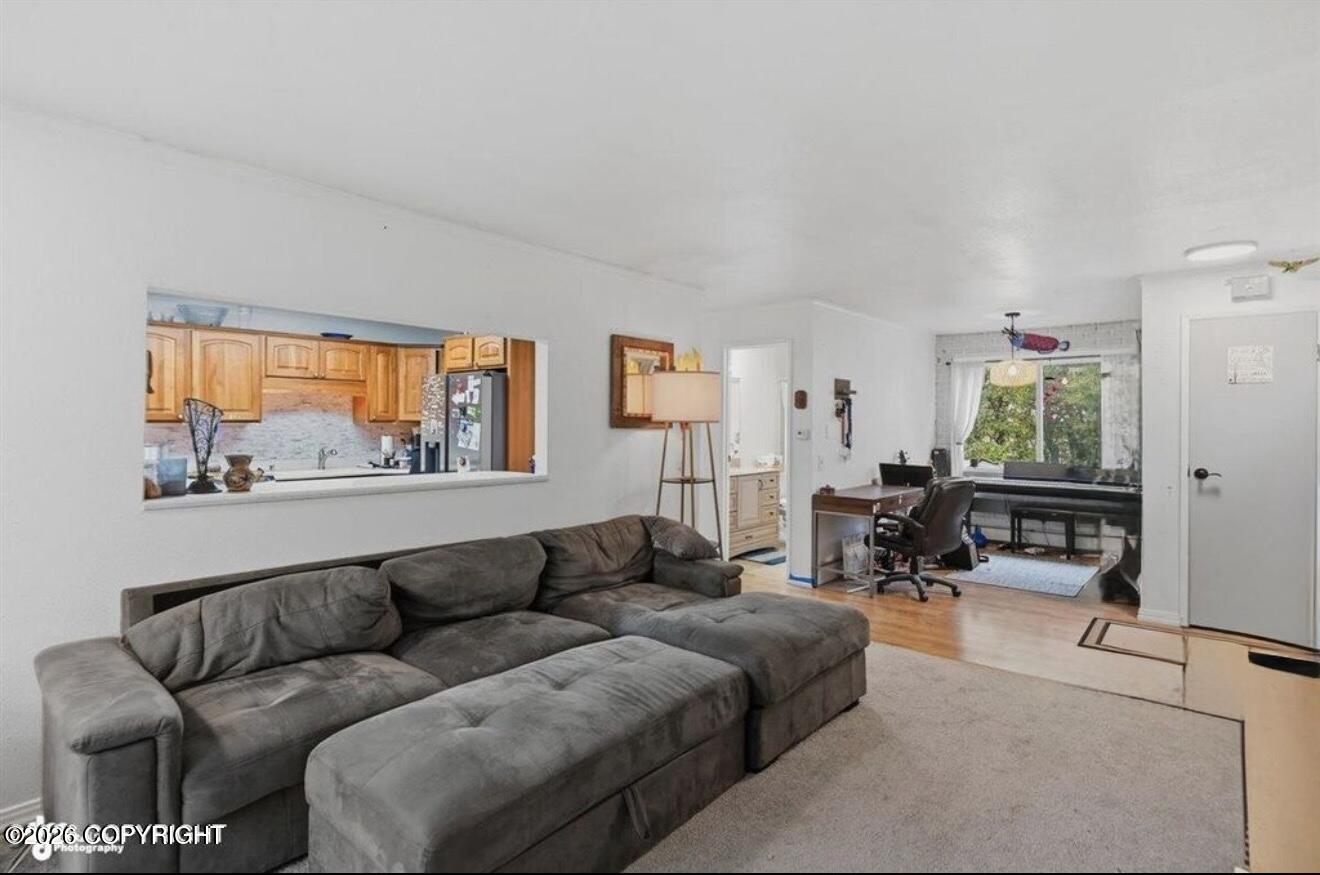3964 Reka Drive #d5 Property Photo 4