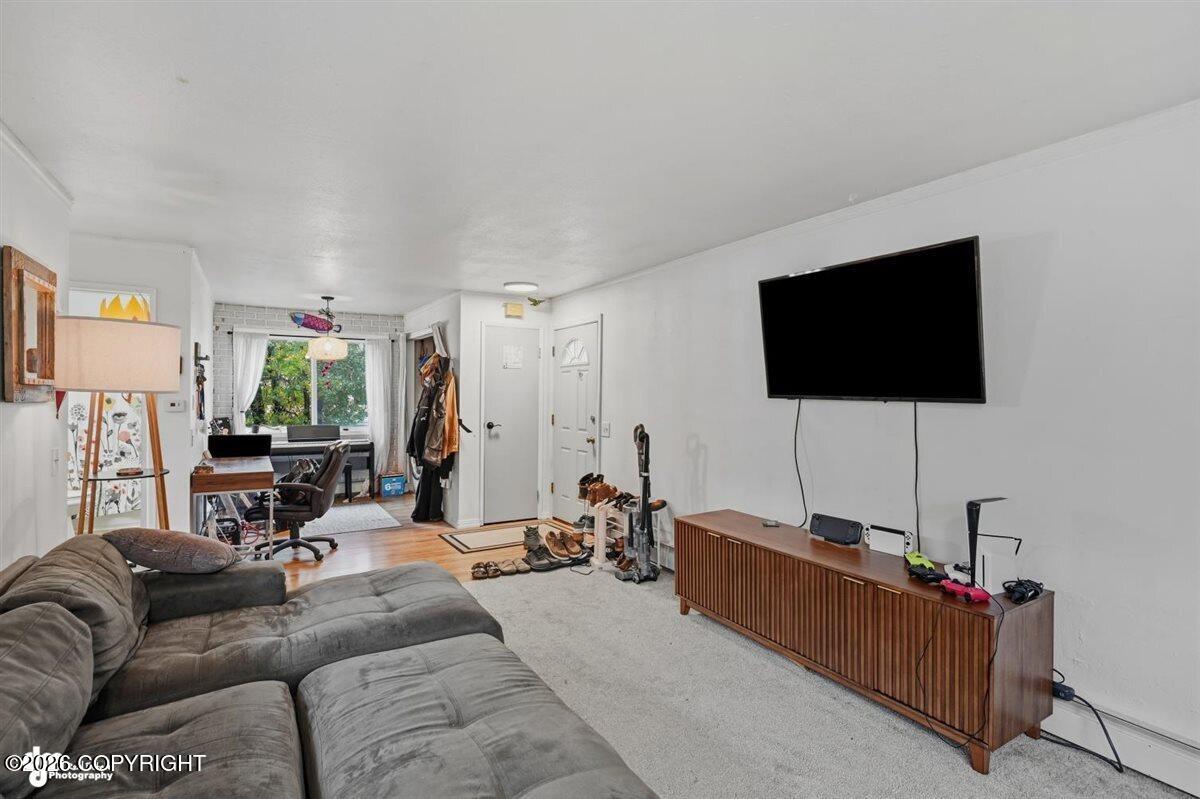 3964 Reka Drive #d5 Property Photo 5