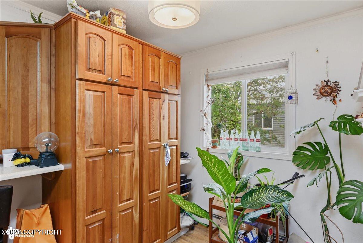 3964 Reka Drive #d5 Property Photo 6