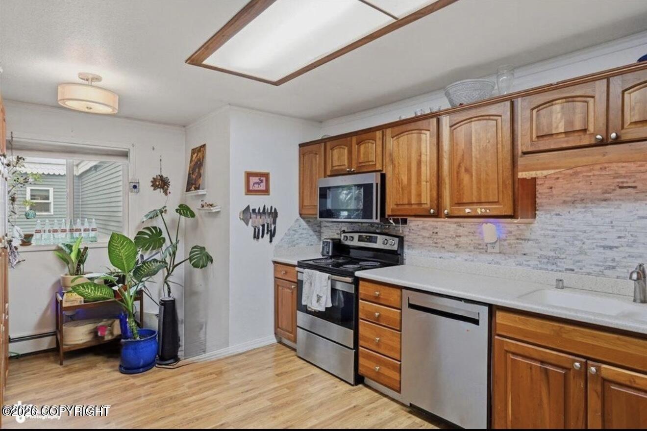 3964 Reka Drive #d5 Property Photo 7