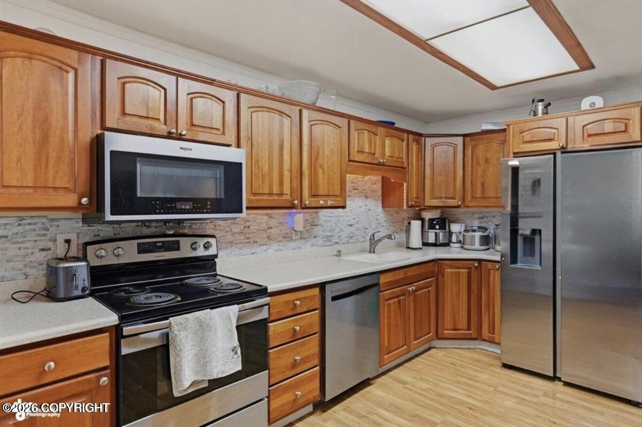3964 Reka Drive #d5 Property Photo 8