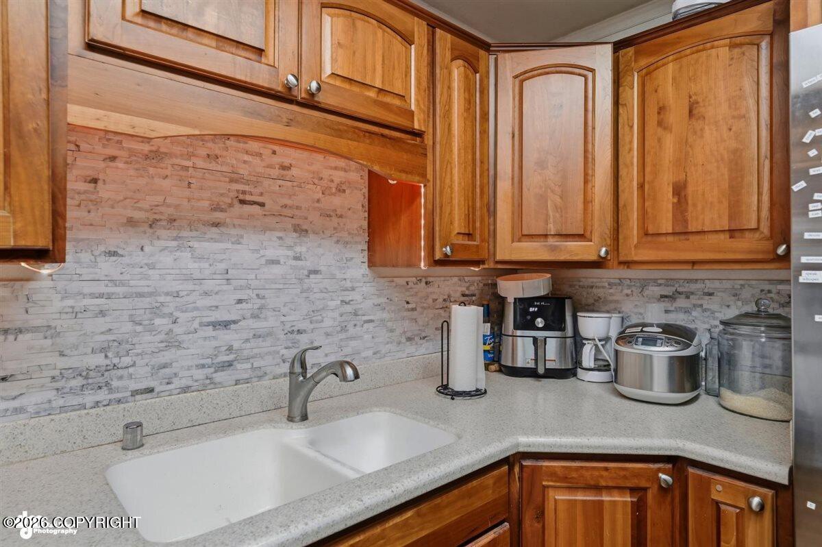 3964 Reka Drive #d5 Property Photo 9