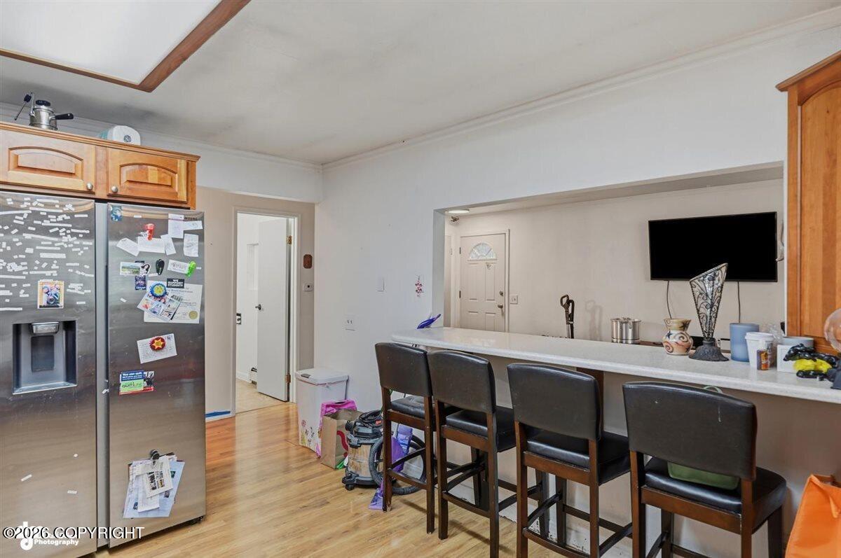 3964 Reka Drive #d5 Property Photo 10