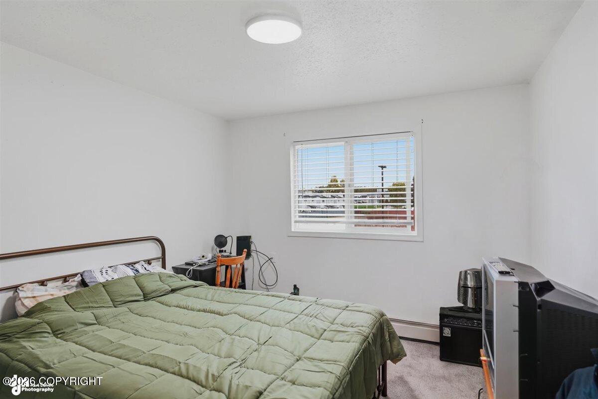 3964 Reka Drive #d5 Property Photo 11