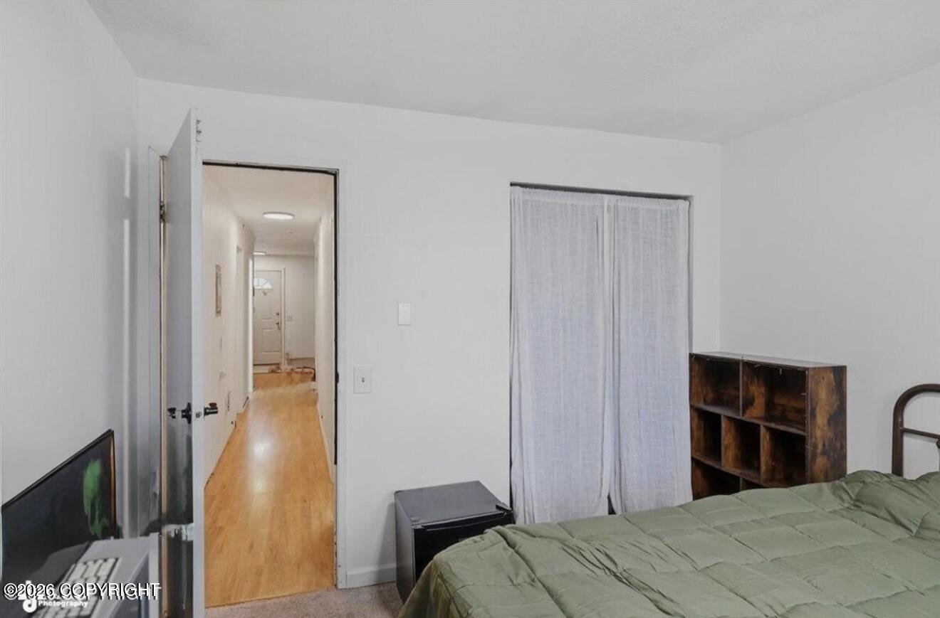 3964 Reka Drive #d5 Property Photo 12