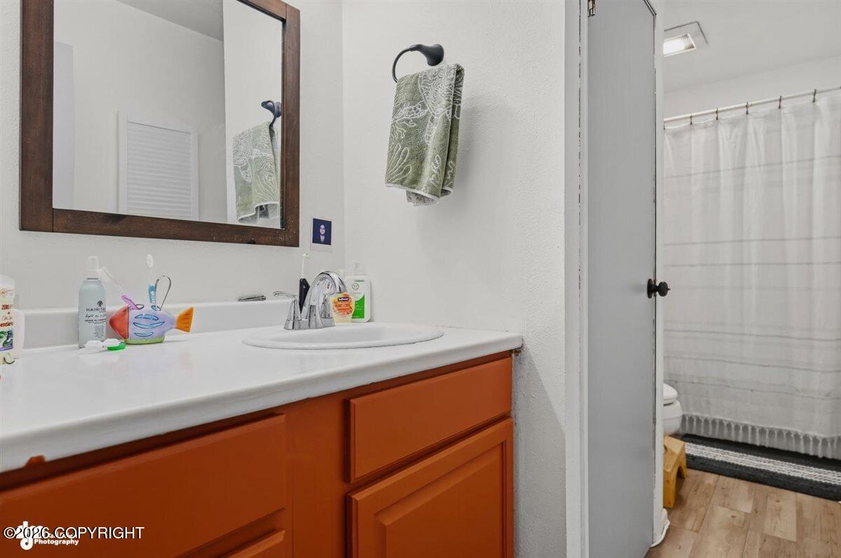 3964 Reka Drive #d5 Property Photo 15