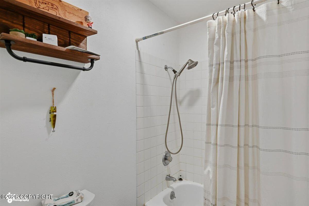 3964 Reka Drive #d5 Property Photo 16
