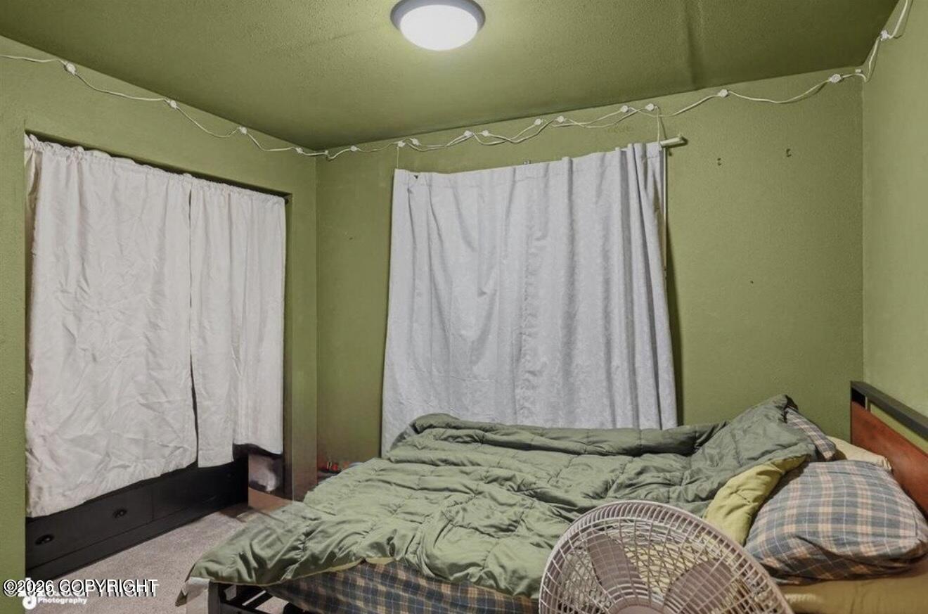 3964 Reka Drive #d5 Property Photo 17