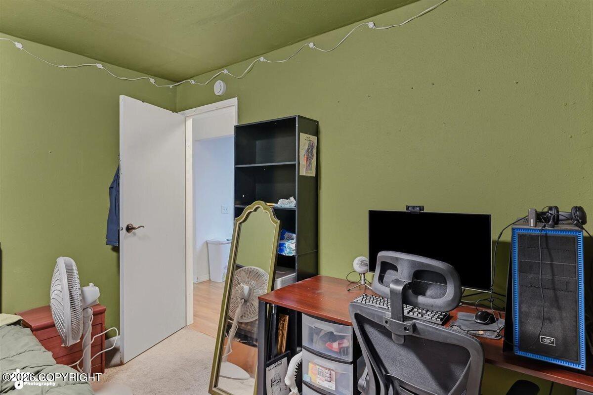 3964 Reka Drive #d5 Property Photo 18