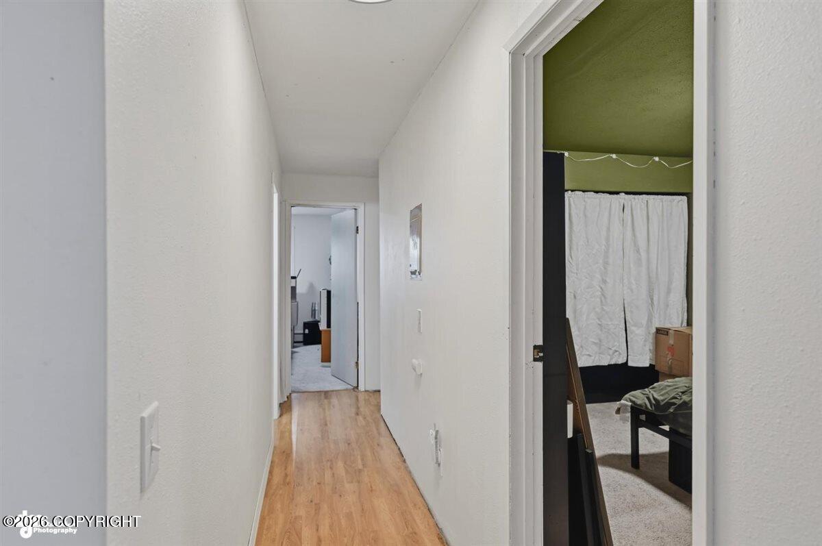 3964 Reka Drive #d5 Property Photo 19