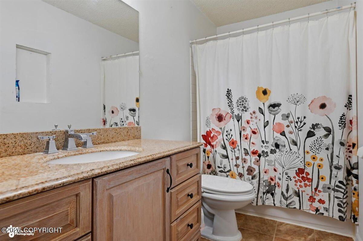 3964 Reka Drive #d5 Property Photo 20