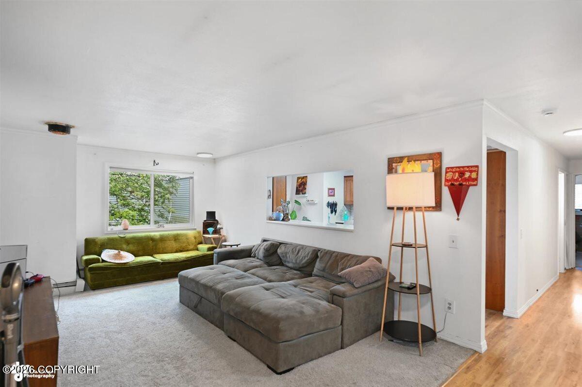 3964 Reka Drive #d5 Property Photo 21