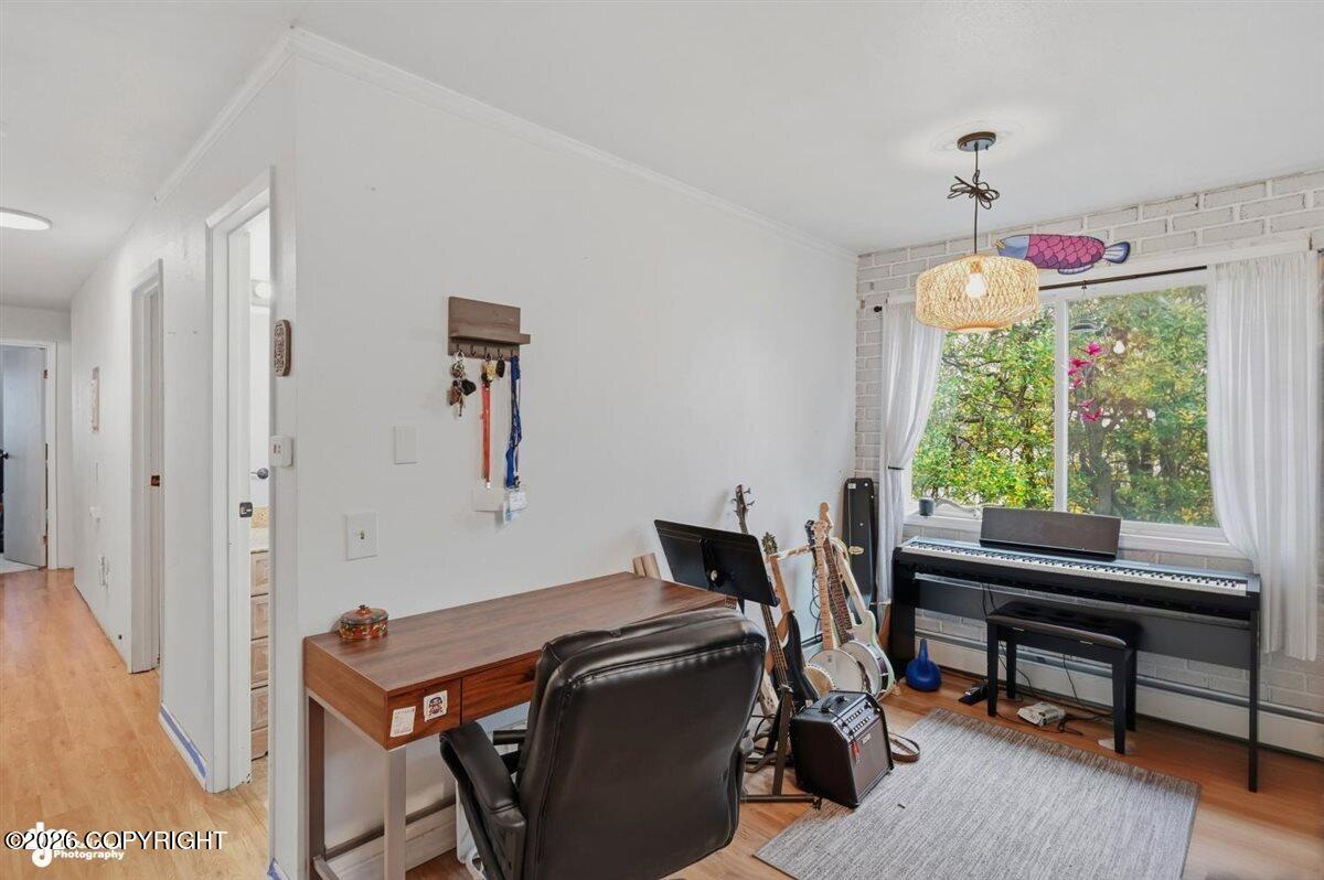 3964 Reka Drive #d5 Property Photo 22