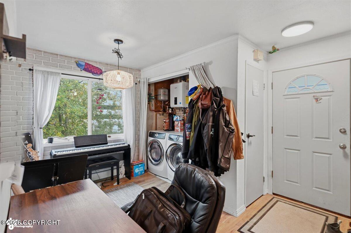 3964 Reka Drive #d5 Property Photo 23