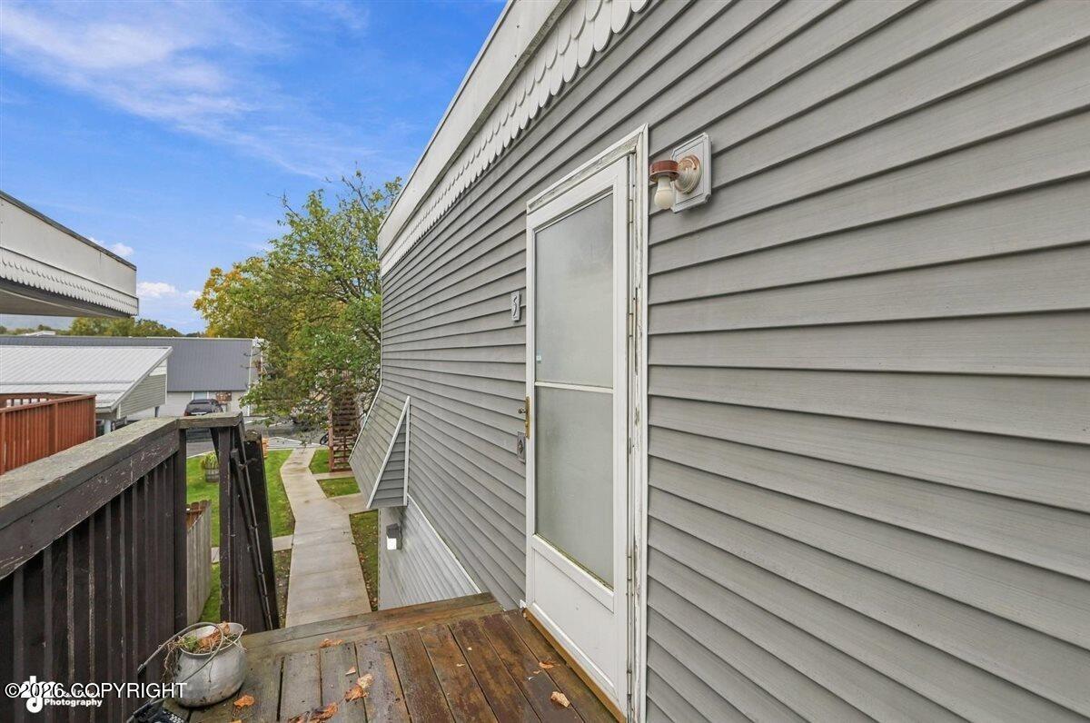 3964 Reka Drive #d5 Property Photo 24