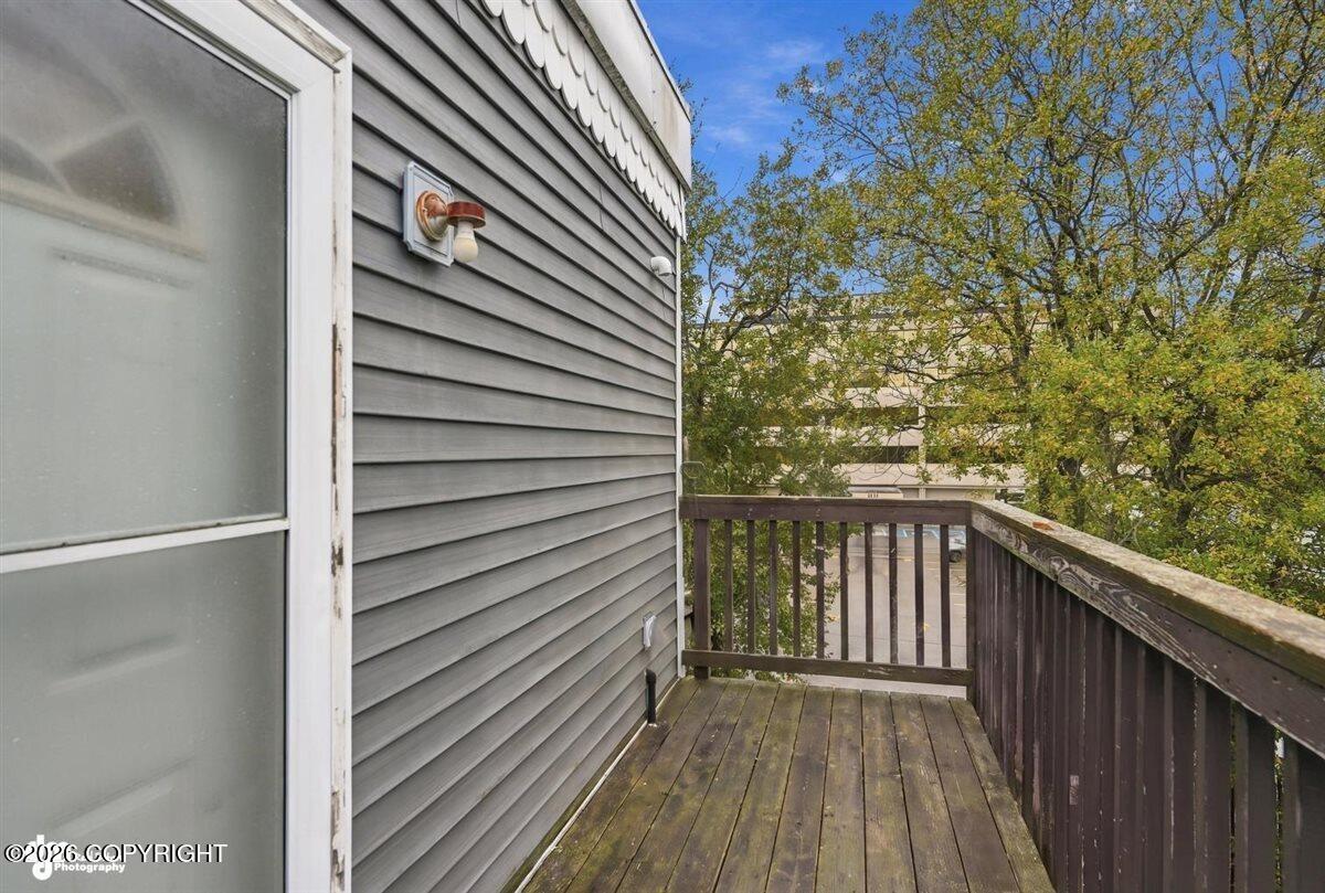 3964 Reka Drive #d5 Property Photo 25