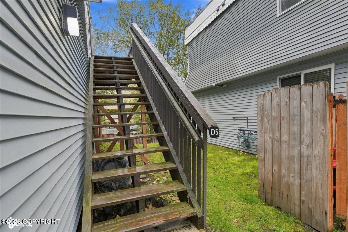 3964 Reka Drive #d5 Property Photo 26