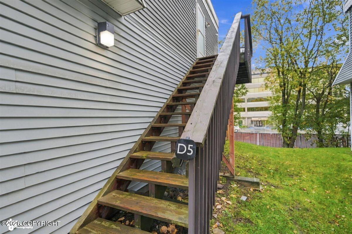 3964 Reka Drive #d5 Property Photo 27