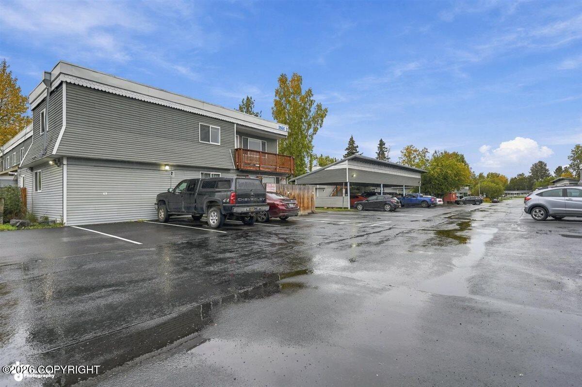 3964 Reka Drive #d5 Property Photo 28