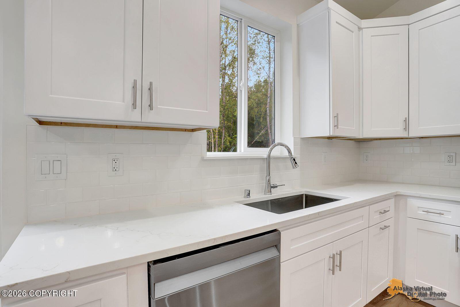 4519 N Tote Street Property Photo 14