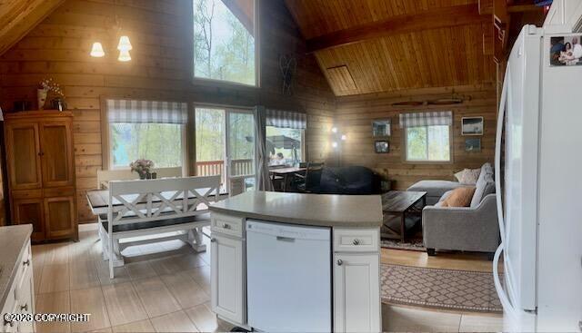 10440 High Bluff Drive Property Photo 4