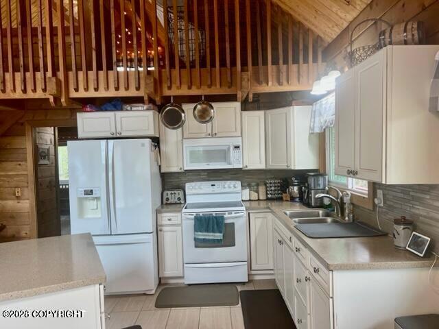 10440 High Bluff Drive Property Photo 9