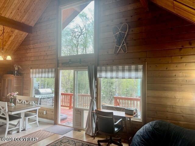10440 High Bluff Drive Property Photo 11