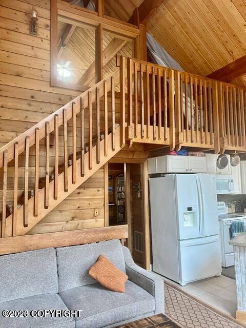 10440 High Bluff Drive Property Photo 12