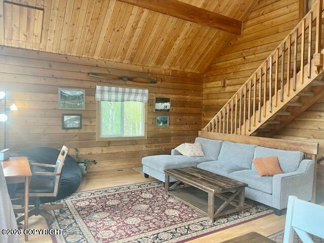 10440 High Bluff Drive Property Photo 13