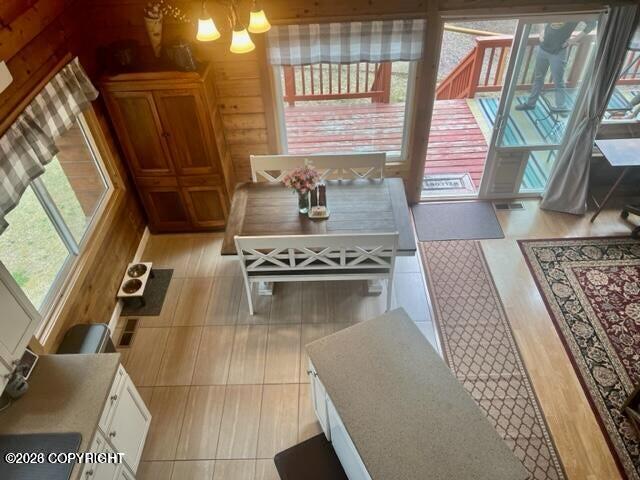 10440 High Bluff Drive Property Photo 15