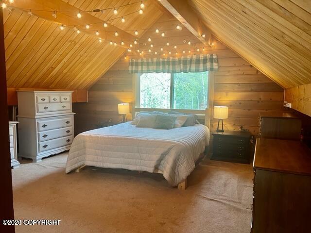 10440 High Bluff Drive Property Photo 16