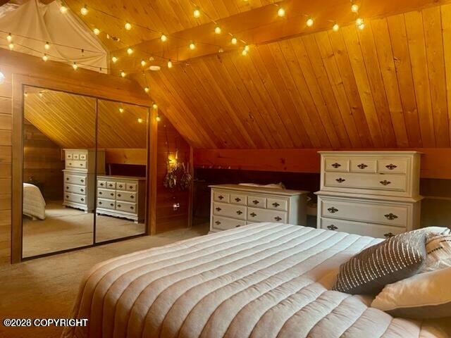 10440 High Bluff Drive Property Photo 17