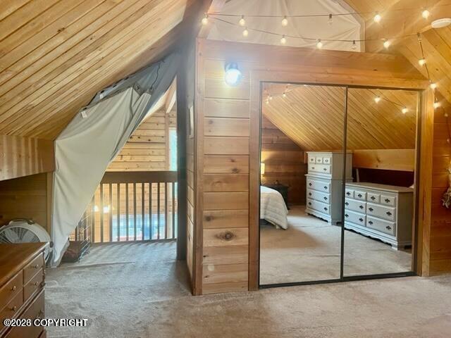 10440 High Bluff Drive Property Photo 18
