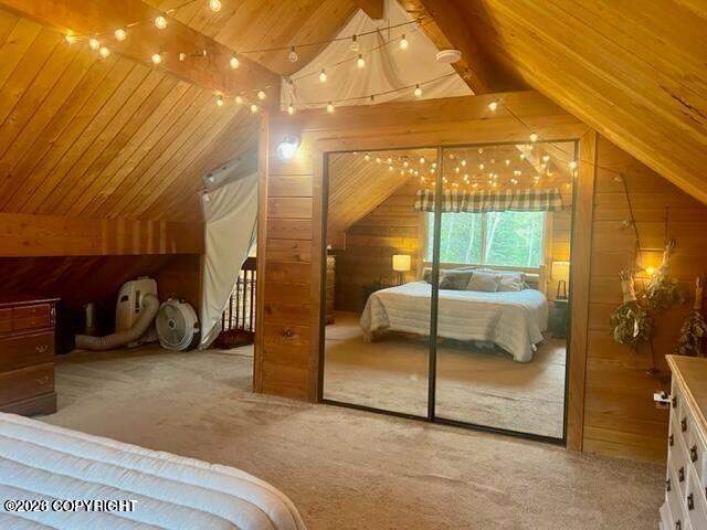 10440 High Bluff Drive Property Photo 19