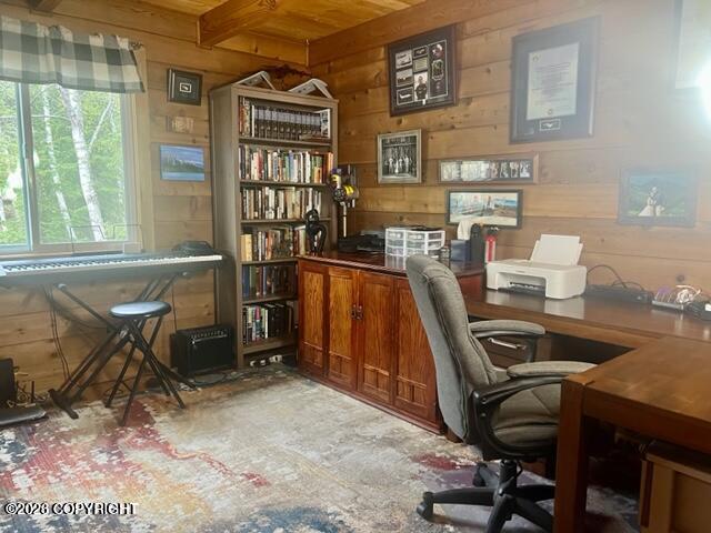 10440 High Bluff Drive Property Photo 20