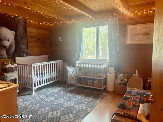 10440 High Bluff Drive Property Photo 21