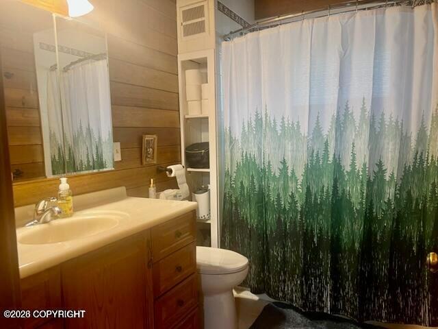 10440 High Bluff Drive Property Photo 22