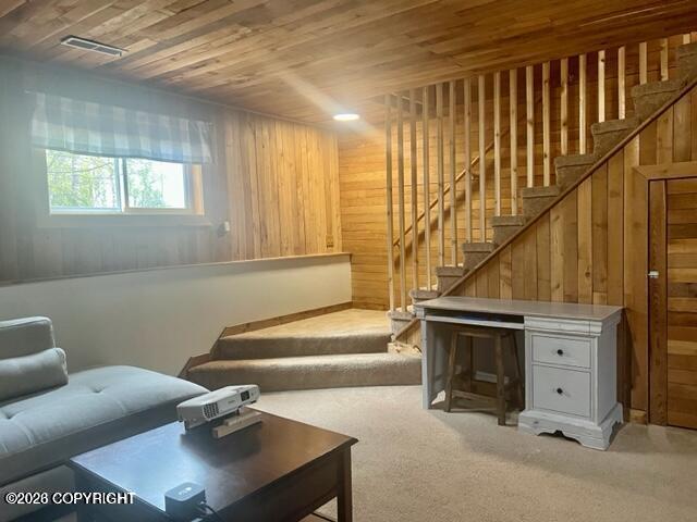 10440 High Bluff Drive Property Photo 23