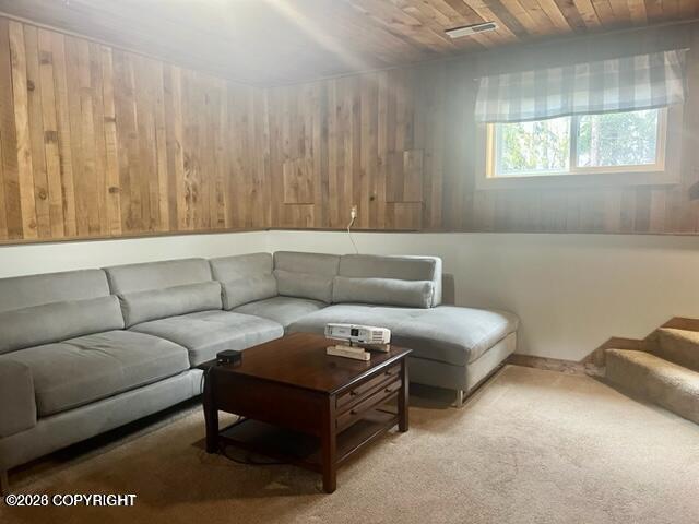 10440 High Bluff Drive Property Photo 24