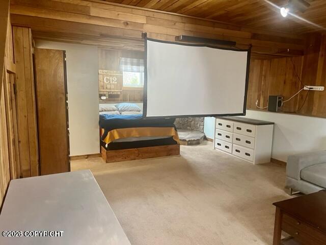 10440 High Bluff Drive Property Photo 25