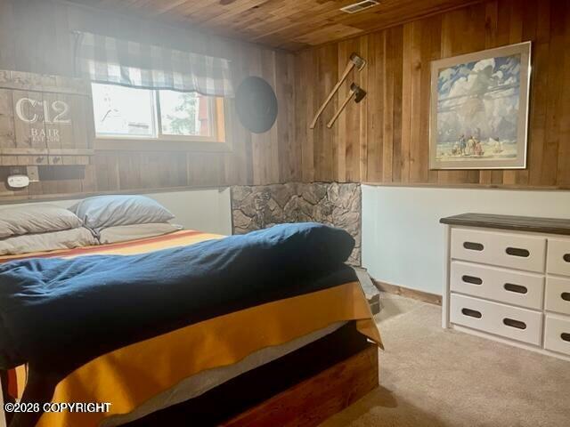 10440 High Bluff Drive Property Photo 26