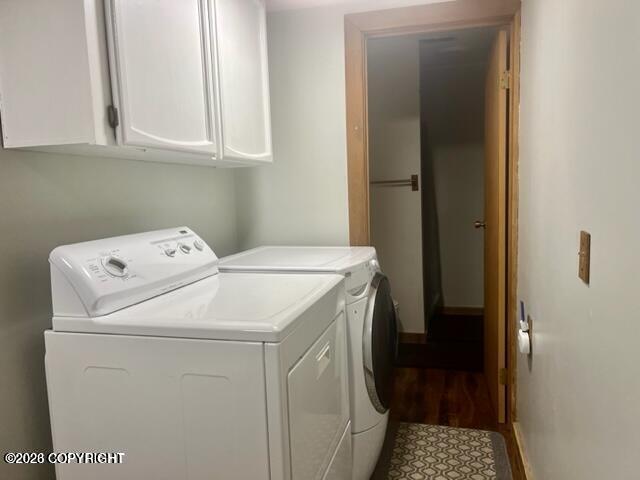 10440 High Bluff Drive Property Photo 27