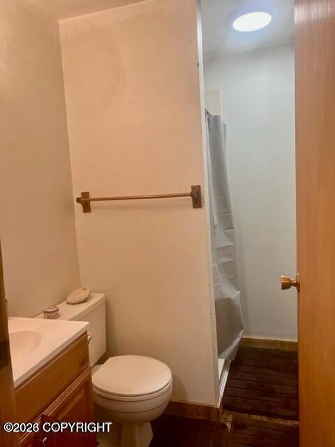 10440 High Bluff Drive Property Photo 28