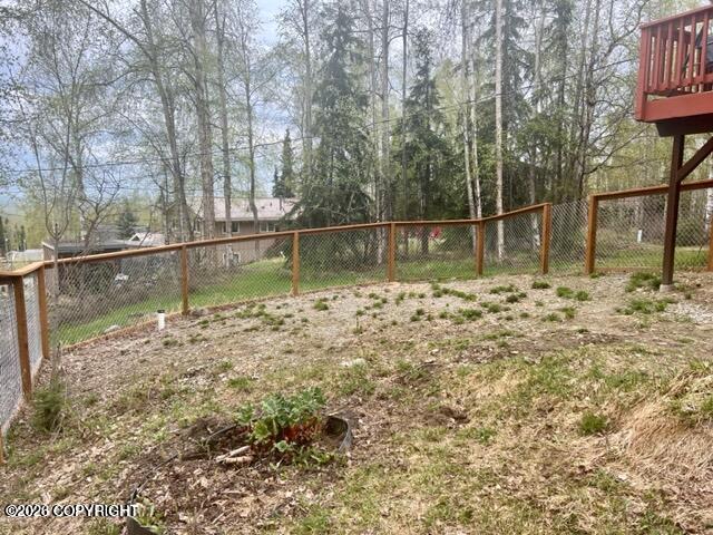 10440 High Bluff Drive Property Photo 29